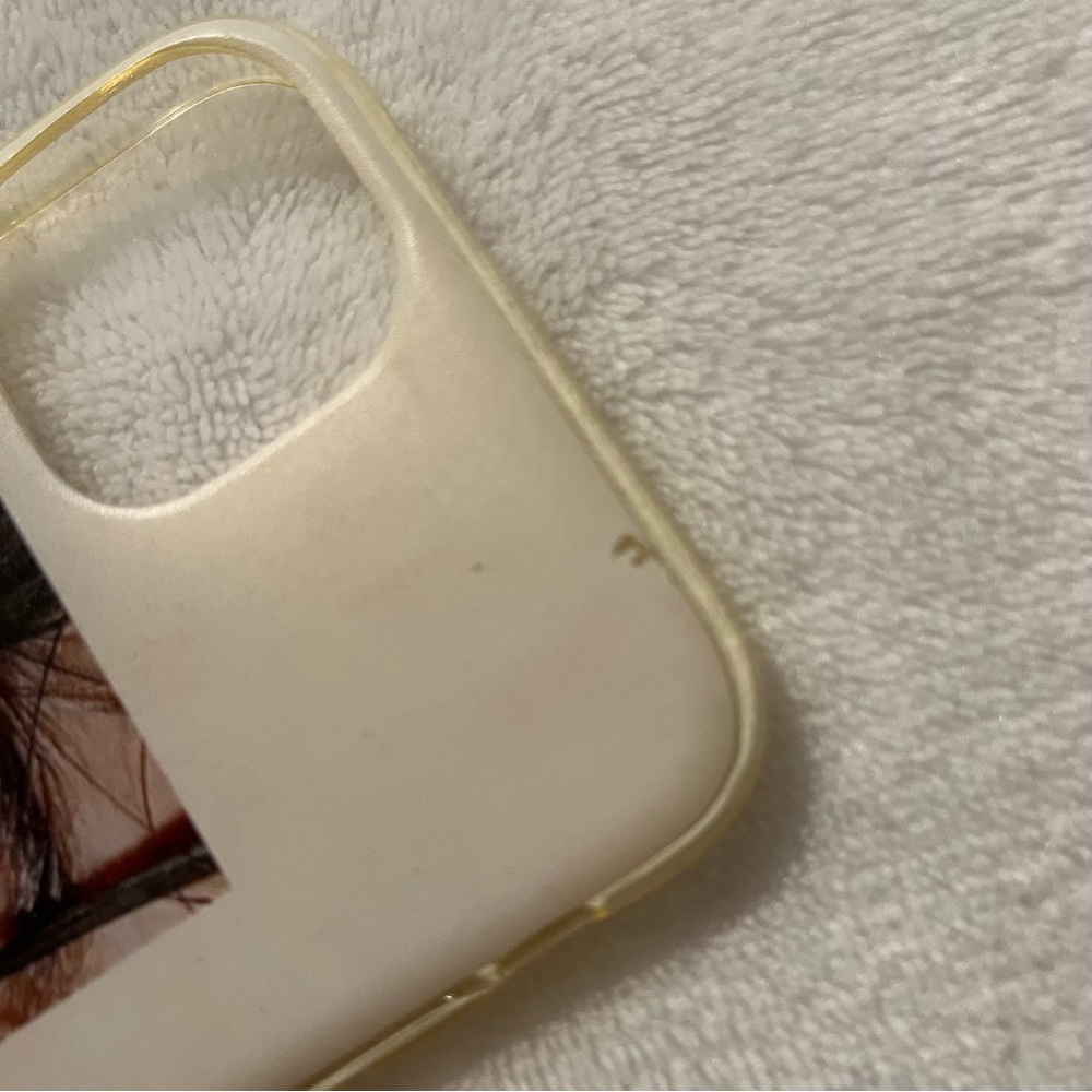 iPhone 11 Case - Picture 9 of 9